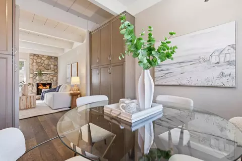 Dining - 117 Marina Ave, Aptos, CA 95003 photo 4 of 4