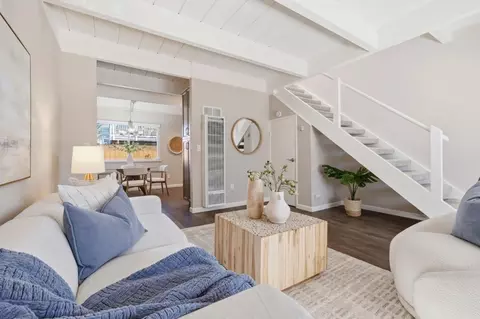 Living - 117 Marina Ave, Aptos, CA 95003 photo 3 of 3