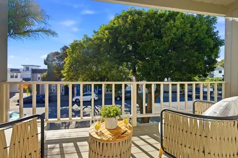 Exterior - 117 Marina Ave, Aptos, CA 95003 photo 1 of 7