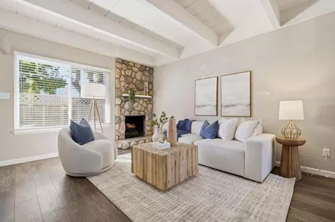 Living - 117 Marina Ave, Aptos, CA 95003 photo 1 of 3