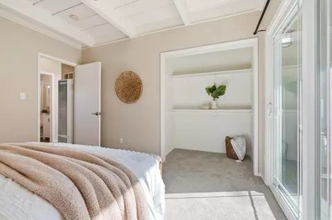 Other - 117 Marina Ave, Aptos, CA 95003 photo 4 of 6