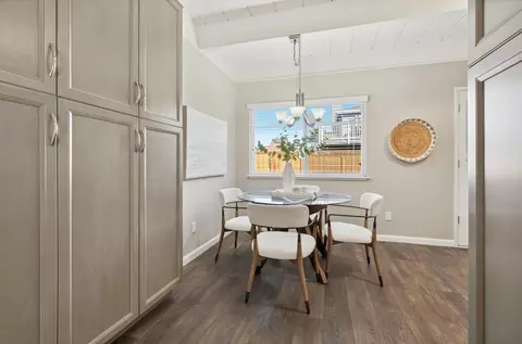 Dining - 117 Marina Ave, Aptos, CA 95003 photo 1 of 4