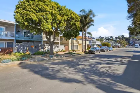 Other - 117 Marina Ave, Aptos, CA 95003 photo 6 of 6