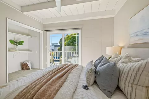 Other - 117 Marina Ave, Aptos, CA 95003 photo 3 of 6