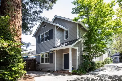 655 Roble Ave, Menlo Park, CA 94025