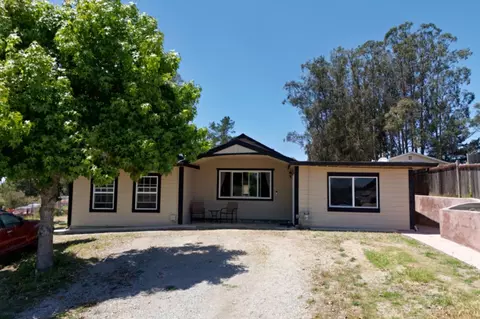9559 Pollock Ln, Prunedale, CA 93907