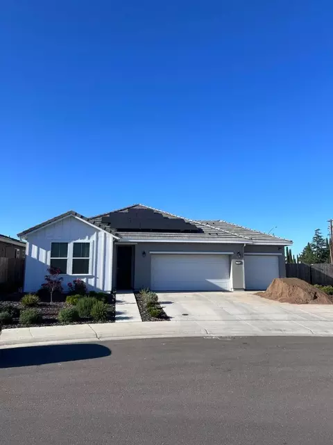 717 Cardoso Dairy Dr, Galt, CA 95632