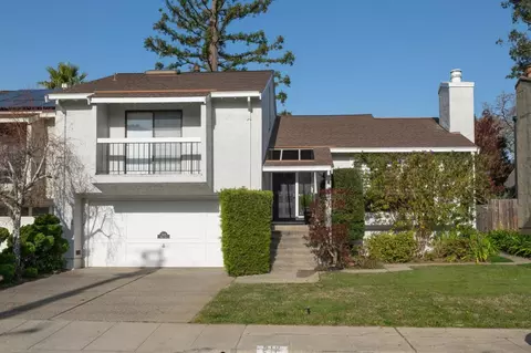 510 Borel Ave, San Mateo, CA 94402