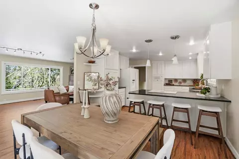 243 Wildwood Way, Salinas, CA 93908
