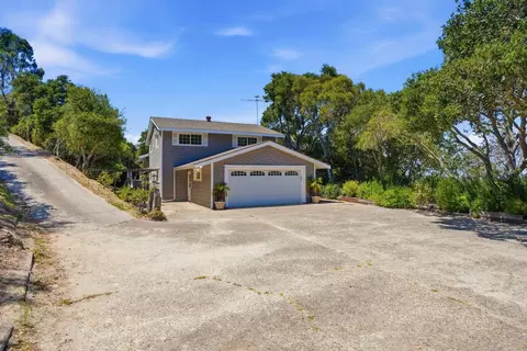 243 Wildwood Way, Salinas, CA 93908