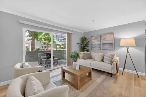 41 Grandview St 1101, Santa Cruz, CA 95060
