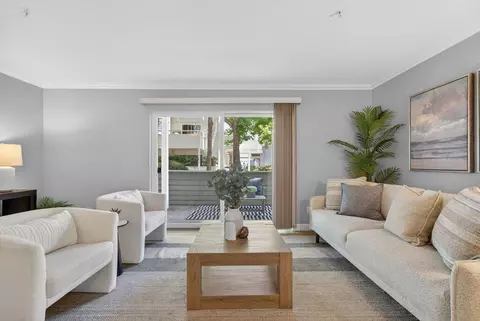 41 Grandview St 1101, Santa Cruz, CA 95060