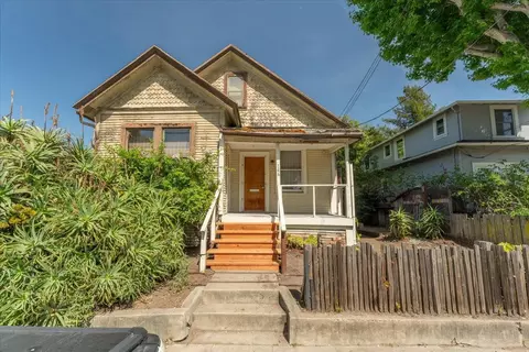 146 Market St, Santa Cruz, CA 95060