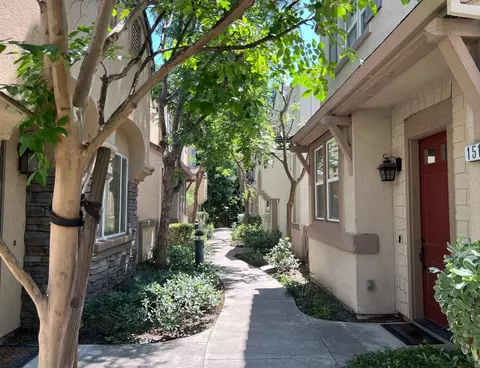 1511 Artisan Way, San Jose, CA 95125