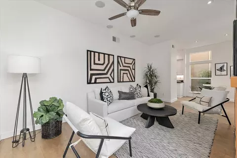 1511 Artisan Way, San Jose, CA 95125