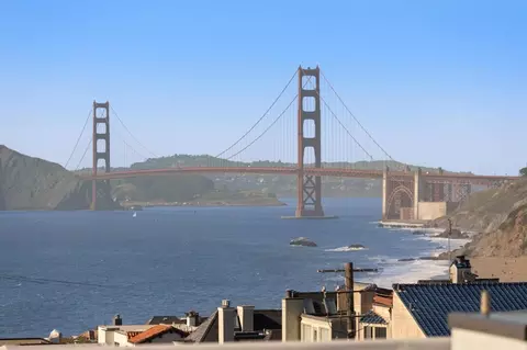 View/Area - Th Ave, San Francisco, CA 94121 photo 7 of 7