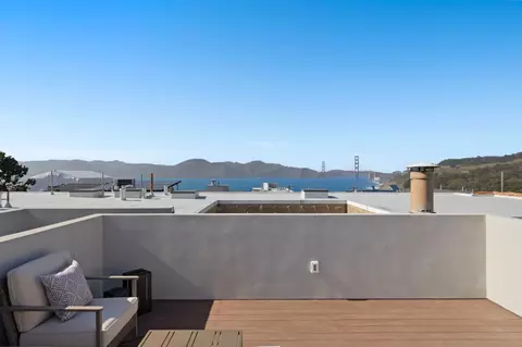 View/Area - Th Ave, San Francisco, CA 94121 photo 6 of 7