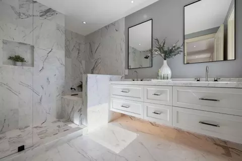 Bath - Th Ave, San Francisco, CA 94121 photo 1 of 6