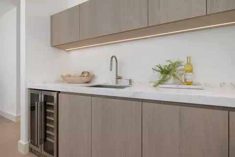 Kitchen - Th Ave, San Francisco, CA 94121 photo 7 of 7