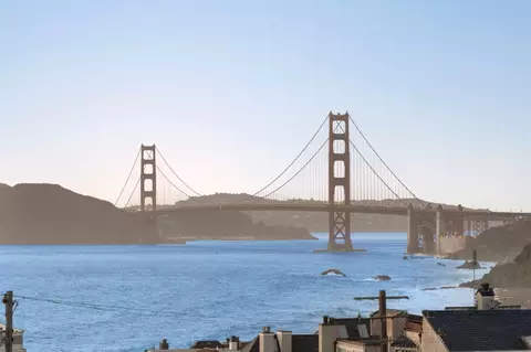 View/Area - Th Ave, San Francisco, CA 94121 photo 2 of 7