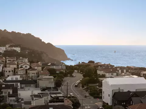 View/Area - Th Ave, San Francisco, CA 94121 photo 5 of 7