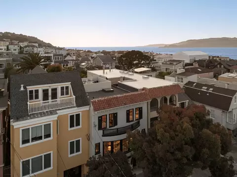 Other - Th Ave, San Francisco, CA 94121 photo 3 of 10