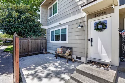 18204 Hale Ave A, Morgan Hill, CA 95037