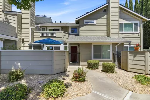 32 Cherry Crest Ln, San Jose, CA 95136