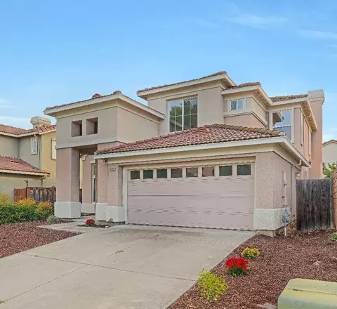 1830 Libretto Ct, San Jose, CA 95131
