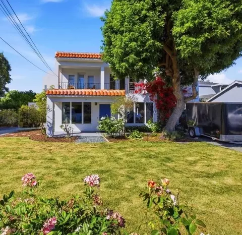 69-71 Nueva Ave, Redwood City, CA 94061