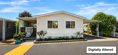 500 W Tenth St 29, Gilroy, CA 95020