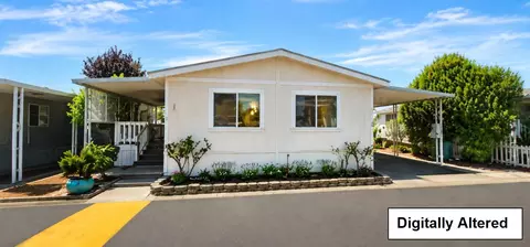 500 W Tenth St 29, Gilroy, CA 95020