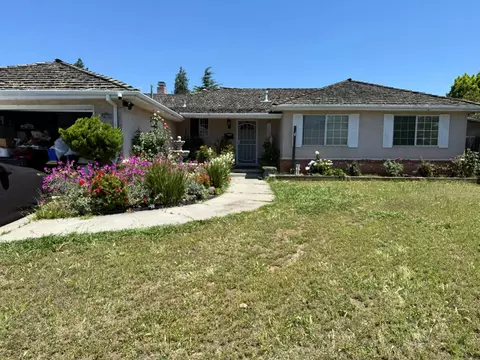 37822 Granville Dr, Fremont, CA 94536