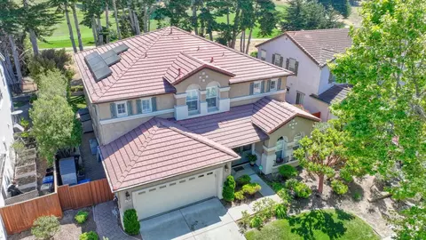 View/Area - 4150 Peninsula Point Dr, Seaside, CA 93955 photo 2 of 12