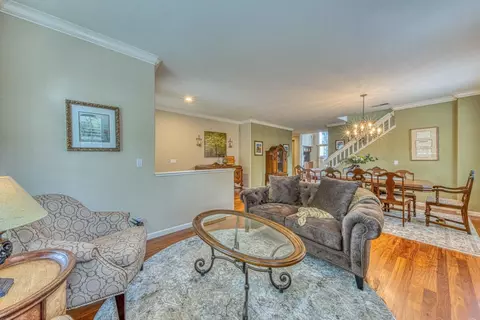 Living - 4150 Peninsula Point Dr, Seaside, CA 93955 photo 3 of 9