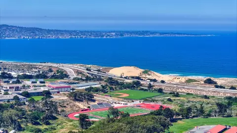 View/Area - 4150 Peninsula Point Dr, Seaside, CA 93955 photo 6 of 12