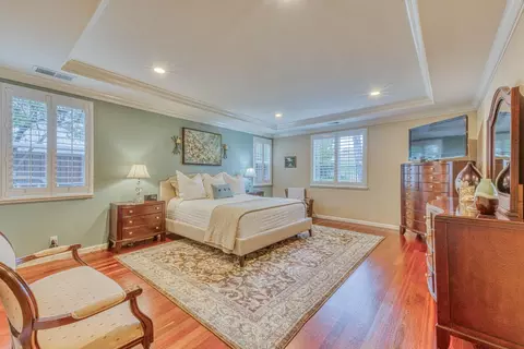 Bedroom - 4150 Peninsula Point Dr, Seaside, CA 93955 photo 1 of 8