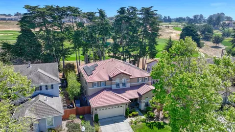 View/Area - 4150 Peninsula Point Dr, Seaside, CA 93955 photo 3 of 12