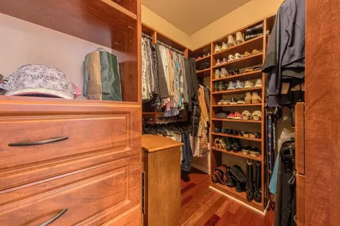 Other - 4150 Peninsula Point Dr, Seaside, CA 93955 photo 5 of 10