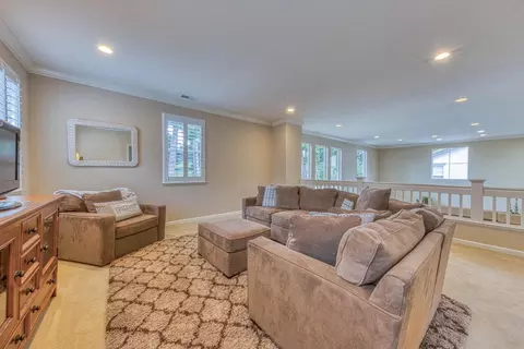 Living - 4150 Peninsula Point Dr, Seaside, CA 93955 photo 9 of 9