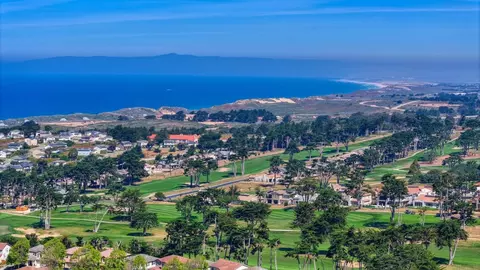 View/Area - 4150 Peninsula Point Dr, Seaside, CA 93955 photo 10 of 12