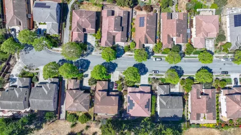 View/Area - 4150 Peninsula Point Dr, Seaside, CA 93955 photo 1 of 12