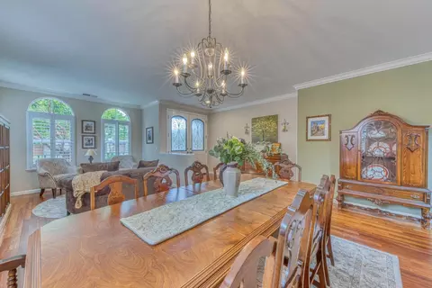 Dining - 4150 Peninsula Point Dr, Seaside, CA 93955 photo 3 of 4