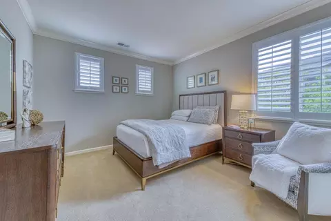 Bedroom - 4150 Peninsula Point Dr, Seaside, CA 93955 photo 4 of 8