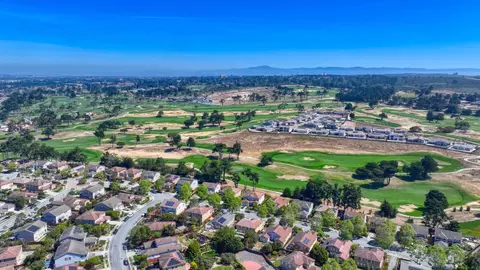 View/Area - 4150 Peninsula Point Dr, Seaside, CA 93955 photo 7 of 12