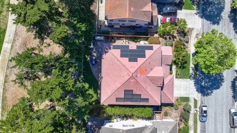 View/Area - 4150 Peninsula Point Dr, Seaside, CA 93955 photo 4 of 12