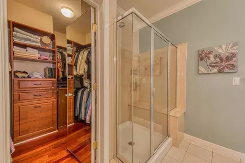 Other - 4150 Peninsula Point Dr, Seaside, CA 93955 photo 4 of 10