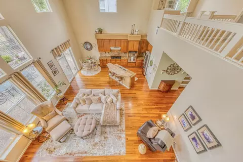 Other - 4150 Peninsula Point Dr, Seaside, CA 93955 photo 8 of 10