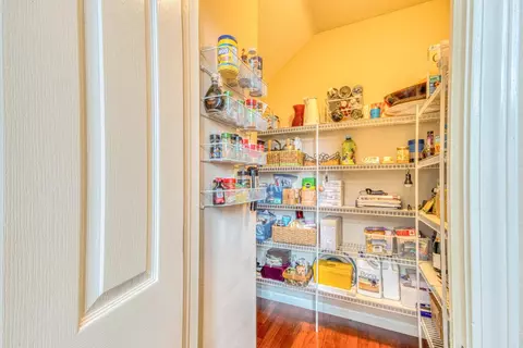 Other - 4150 Peninsula Point Dr, Seaside, CA 93955 photo 3 of 10