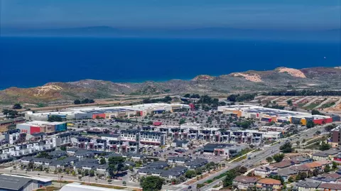 View/Area - 4150 Peninsula Point Dr, Seaside, CA 93955 photo 9 of 12